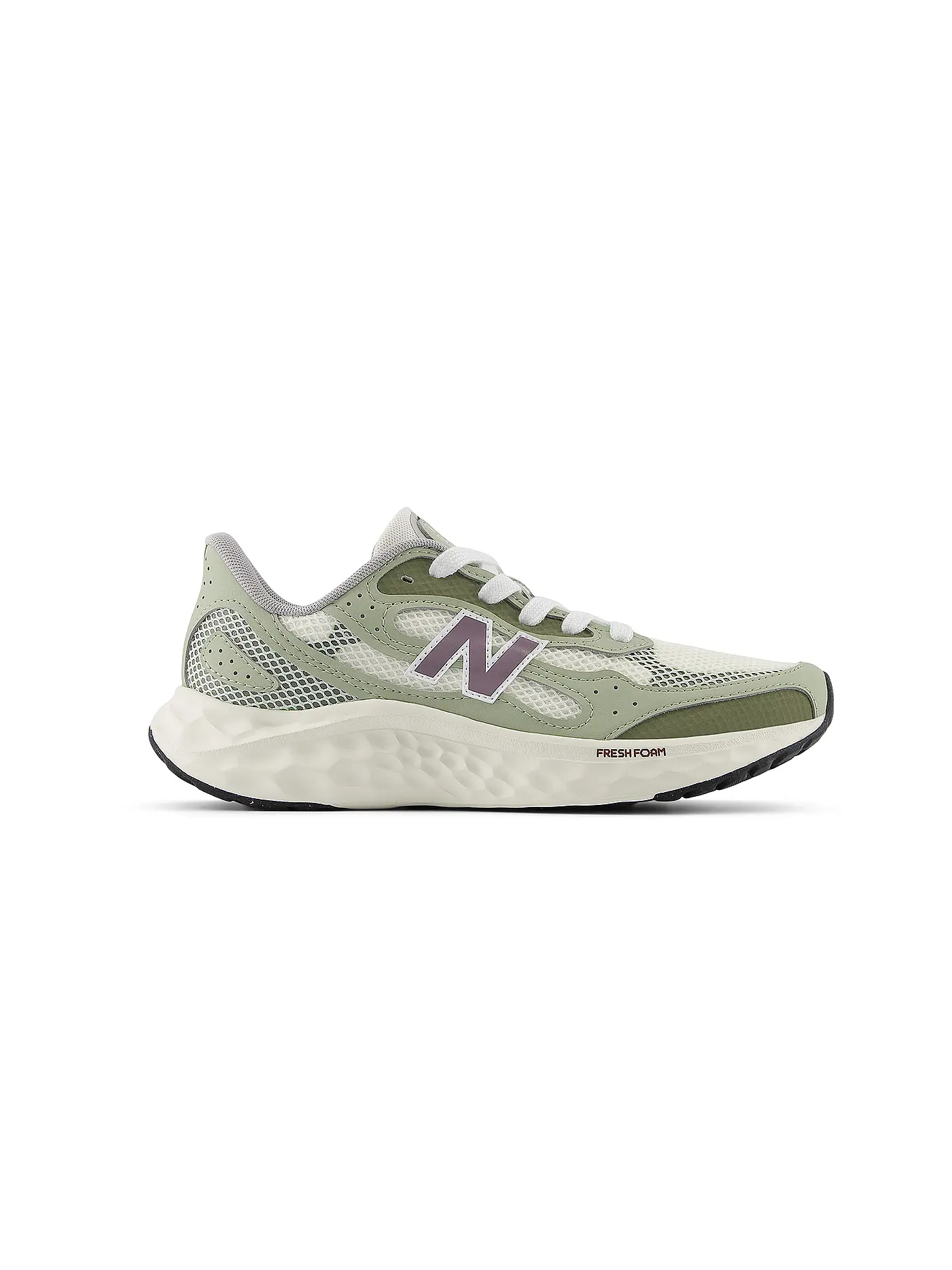 NEW BALANCE | Damen Sneaker Arishi V4 | 
